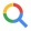Search