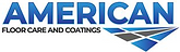 American Floor and Coatings Inc