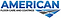 American Floor and Coatings Inc